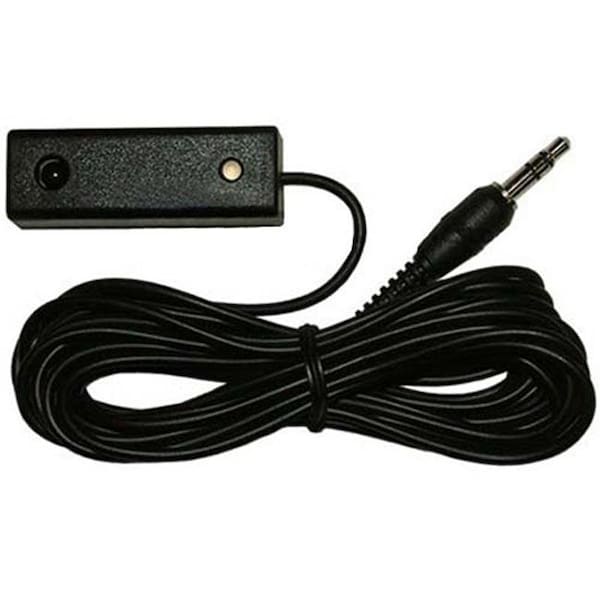 Cmple CMPLE 1178-N Dual Frequency IR Receiver SA HDTV DVR and DirectTV H21 1178-N - main